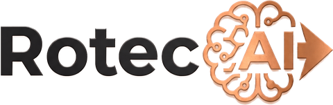 Rotec AI